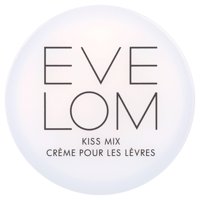 Eve Lom Mezcla De Besos Original De 0,23 Oz