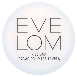 Eve Lom Mezcla De Besos Original De 0,23 Oz
