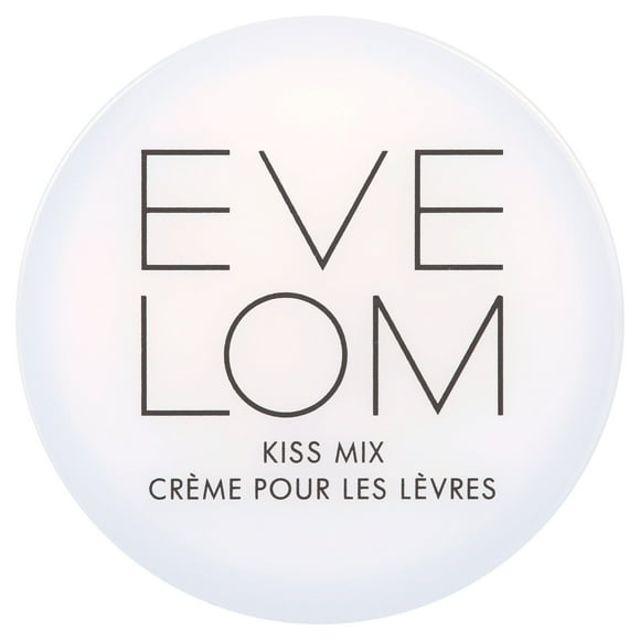 EVE LOM Mezcla de Besos Original de 0,23 oz