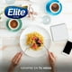 thumbnail image 5 of Servilletas Elite Pack Cocktail 200 Un, 5 of 6