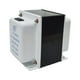 thumbnail image 2 of Transformador Convertidor Voltaje 220v A 110v 2000w, 2 of 2