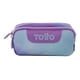 thumbnail image 1 of Estuche Totto Multiuso Escolar Lápices, Accesorios y utiles, 1 of 3