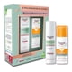 thumbnail image 1 of Pack Rutina Dermopure Oil Control Piel Grasa + Tend Acnéica, 1 of 2
