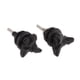 thumbnail image 3 of Tornillo parabrisas izquierdo derecho universal para R 1200GS 2004-2012, 3 of 3