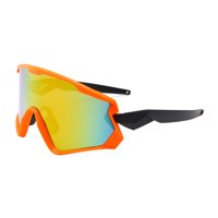 Frc - Lentes Polarizados Para Ciclismo Mtb Uv400
