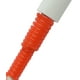 thumbnail image 1 of 3x Protector Resorte Espiral Color Rojo Resorte Flexible Ajustable, 1 of 4