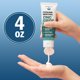 thumbnail image 2 of Crema barrera TenderGentle Calm con óxido de zinc y mentol 120 mL, 3 piezas, 2 of 6