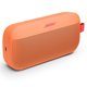 thumbnail image 2 of Altavoz Bose SoundLink Flex 2ª generación Sunset Peach, 2 of 9
