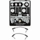 thumbnail image 1 of Pedal de guitarra EarthQuaker Devices Data Corrupter, 1 of 8