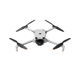 thumbnail image 4 of Drone DJI Lito 1 Fly More Combo 4K con Control RC-N3, 4 of 4