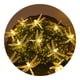 thumbnail image 1 of Guirnalda Solar Libelula Luces Led Decoracion Para El Jardin, 1 of 7