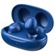 thumbnail image 1 of Auriculares Phiaton Bonobuds True Wireless con ANC y 20 h, 1 of 7