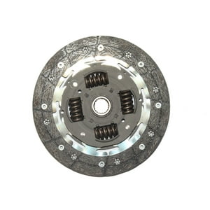 Repuestos Del Sol - Kit Embrague Hyundai Terracan 2.9 2002 2007