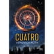 thumbnail image 1 of Libro Cuatro, 1 of 2