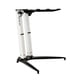 thumbnail image 1 of Stand Para Piano Stay 700/01 Blanco, 1 of 3