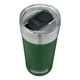 thumbnail image 1 of BOTELLA TERMICA COLEMAN FREEFLOW 700ML COLOR BLANCO, 1 of 1