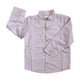 thumbnail image 2 of Camisa Erick Vino - Talla 8 AÑOS, 2 of 2