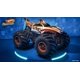 thumbnail image 4 of Videojuego PLAION Hot Wheels Unleashed 2: Turbocharged, 4 of 5