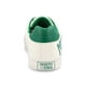 thumbnail image 3 of Zapatilla Hombre Titan Blanco Verde, 3 of 6