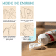 thumbnail image 3 of Bálsamo Hidratante Patas Perros Gatos Bioline Paw Balm 50g, 3 of 7