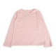 thumbnail image 1 of Polera Niña Rosado Pillin, 1 of 3