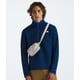 thumbnail image 5 of Mochila de senderismo The North Face Terra Lumbar con almacenamiento de 1 litro, 5 of 5
