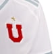 thumbnail image 4 of Camiseta Universidad De Chile 2024 Mujer Visita Adidas, 4 of 4