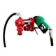 thumbnail image 1 of Bomba De Transferencia De Combustible Fr1220hdsq 12v 15 Gpm, 1 of 5