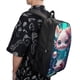 thumbnail image 5 of Mochila Desmarcar Ajolote, 5 of 6