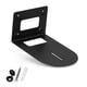 thumbnail image 1 of Soporte de pared para cámara PTZ Brainwavz, soporte universal, 1 of 8
