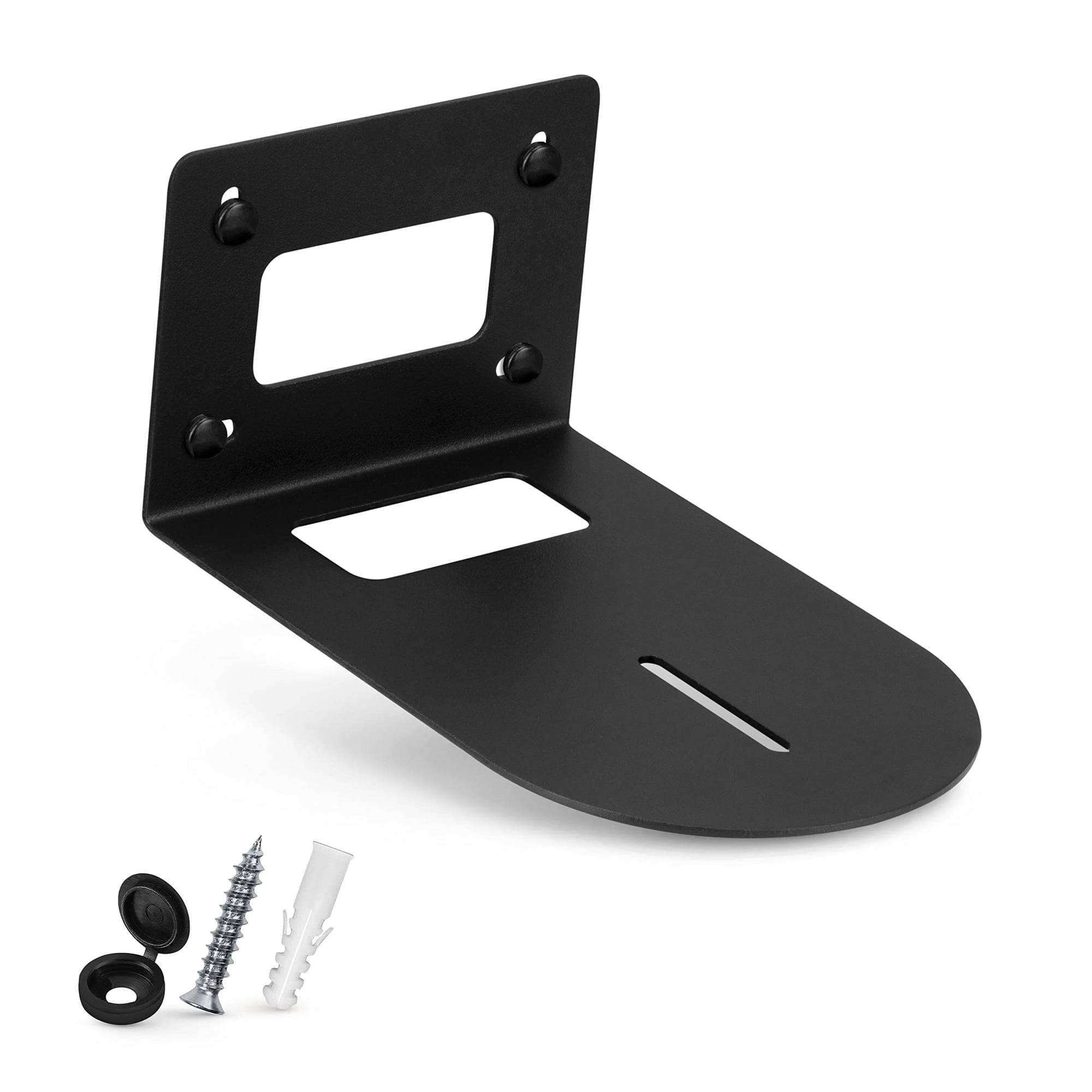 Brainwavz Audio - Soporte De Pared Para Cámara Ptz Brainwavz, Soporte Universal