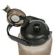 thumbnail image 2 of Botella Agua 2lts Gris, 2 of 2