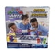 thumbnail image 4 of Juego de Mesa Hasbro PJ Masks Rescate en la Base, 4 of 8