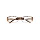 thumbnail image 3 of Gafas de Lectura EYEBOGO Kaylee Tortuga 4.00, 3 of 6