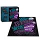 thumbnail image 1 of Rompecabezas USAOPoly Harry Potter El Autobús Noctámbulo 200 piezas, 1 of 2