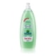 thumbnail image 1 of SIMOND S JABON ALOE VERA DERMO 1000ML, 1 of 3