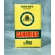 thumbnail image 2 of Canaria 1 Kilo, 2 of 2