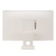 thumbnail image 5 of Monitor Smart LG 25" Full HD con HRD10 25SR50F-W, 5 of 8