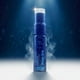 thumbnail image 3 of Antiarcadas OffGock Beso Ice 28 ml Gock, 3 of 3