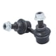 thumbnail image 3 of Bieleta barra estabilizadora delantera izquierda nissan np300 2.3 2015 2018, 3 of 3