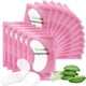 thumbnail image 1 of Parches de Gel para Ojos GreenLife Natural Hidrogel 100 Pares con Colágeno, 1 of 7