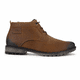 thumbnail image 1 of Botin Ferracini Hombre 9949 Cross Café Casual, 1 of 6