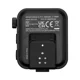 thumbnail image 5 of Godox X3 N Touchscreen TTL Wireless Flash Trigger Para Nikon, 5 of 10