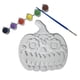 thumbnail image 2 of Kit de yeso para hacer uno mismo de halloween, 2 of 3