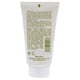 thumbnail image 2 of Crema Corporal Villa Floriani Ultra Hidratante Pepino 250ml, 2 of 3