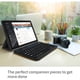 thumbnail image 3 of Tablet Android 15 11 12gb 128gb Octacore Face Unlock, 3 of 3