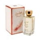 thumbnail image 2 of Mahasin Crystal Lattafa Edp 100ML Unisex, 2 of 3