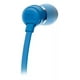 thumbnail image 4 of Audifonos In-ear Tune T110 Azul, 4 of 4