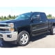 thumbnail image 4 of Estribos APS negros compatibles con Ford Explorer de 4 puertas 1995-2001, 4 of 9