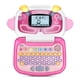 thumbnail image 3 of Portátil de juguete LeapFrog ABC y 123 para niños en edad preescolar de 3 a 7 años, 3 of 8